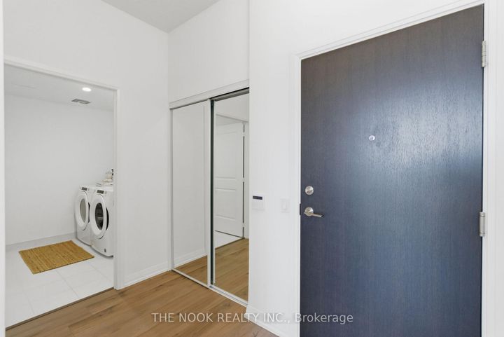 Photo 30 at PH60 - 60 Ann O'Reilly Road, Henry Farm, Toronto