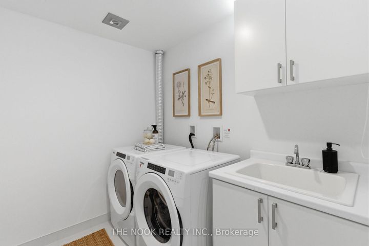 Photo 31 at PH60 - 60 Ann O'Reilly Road, Henry Farm, Toronto