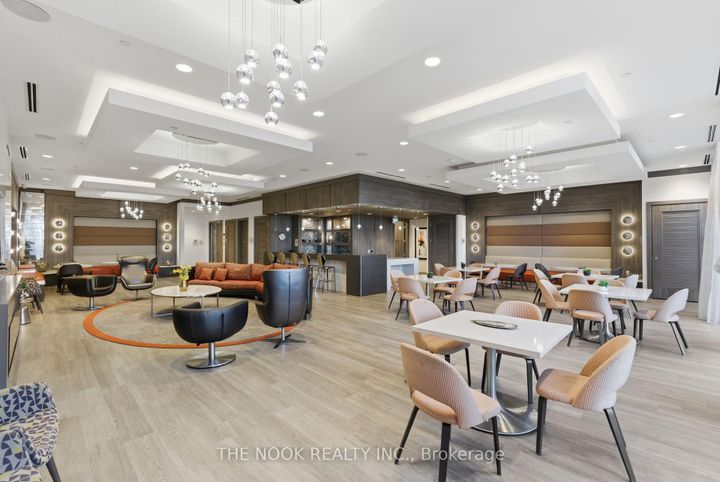 Photo 37 at PH60 - 60 Ann O'Reilly Road, Henry Farm, Toronto