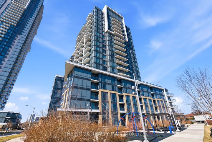 Photo 49 at PH60 - 60 Ann O'Reilly Road, Henry Farm, Toronto