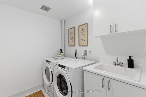 Photo 31 at PH60 - 60 Ann O'Reilly Road, Henry Farm, Toronto