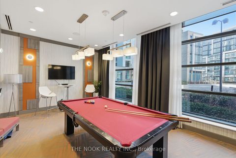 Photo 40 at PH60 - 60 Ann O'Reilly Road, Henry Farm, Toronto