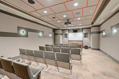 Photo 41 at PH60 - 60 Ann O'Reilly Road, Henry Farm, Toronto