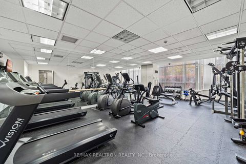 Photo 41 at 312 - 11 Townsgate Drive, Yorkhill, Vaughan