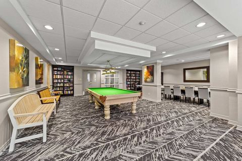 Photo 45 at 312 - 11 Townsgate Drive, Yorkhill, Vaughan