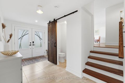 Photo 4 at 65 Mark Street, Aurora Village, Aurora