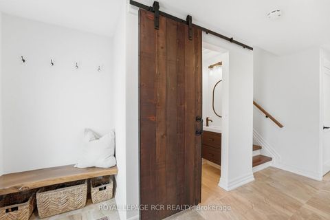 Photo 5 at 65 Mark Street, Aurora Village, Aurora