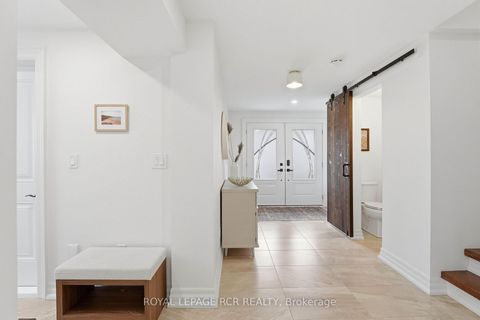 Photo 6 at 65 Mark Street, Aurora Village, Aurora