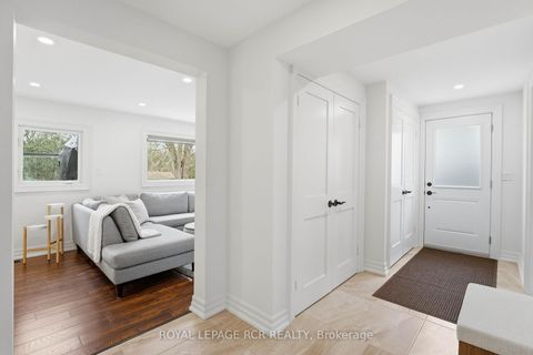 Photo 7 at 65 Mark Street, Aurora Village, Aurora