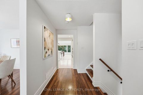 Photo 10 at 65 Mark Street, Aurora Village, Aurora