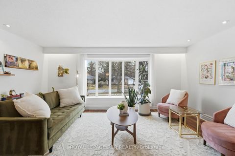 Photo 12 at 65 Mark Street, Aurora Village, Aurora