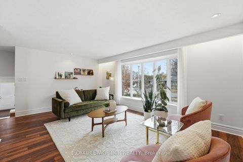 Photo 13 at 65 Mark Street, Aurora Village, Aurora