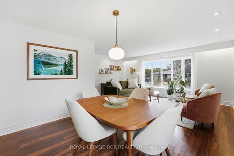 Photo 14 at 65 Mark Street, Aurora Village, Aurora