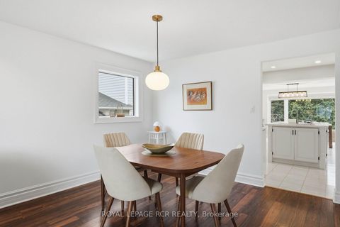 Photo 15 at 65 Mark Street, Aurora Village, Aurora