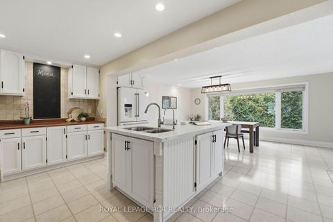 Photo 16 at 65 Mark Street, Aurora Village, Aurora