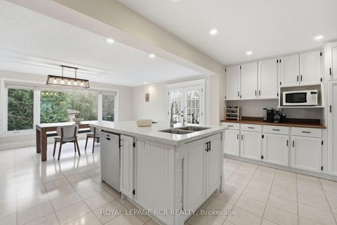 Photo 18 at 65 Mark Street, Aurora Village, Aurora