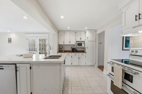 Photo 19 at 65 Mark Street, Aurora Village, Aurora