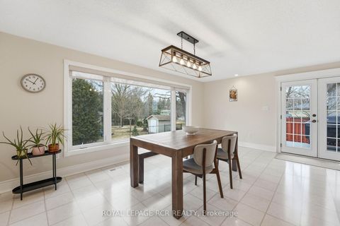 Photo 20 at 65 Mark Street, Aurora Village, Aurora