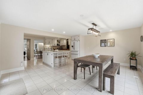 Photo 21 at 65 Mark Street, Aurora Village, Aurora