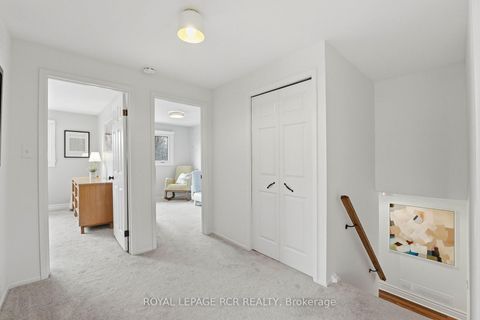 Photo 22 at 65 Mark Street, Aurora Village, Aurora