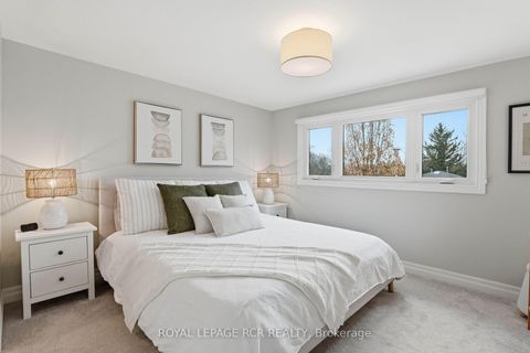 Photo 23 at 65 Mark Street, Aurora Village, Aurora