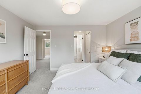 Photo 24 at 65 Mark Street, Aurora Village, Aurora