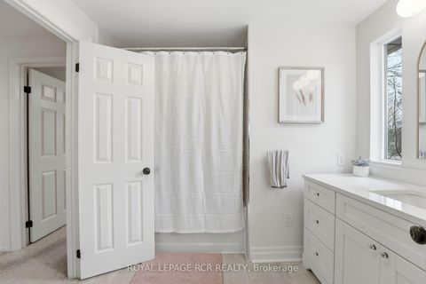 Photo 25 at 65 Mark Street, Aurora Village, Aurora