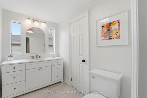 Photo 26 at 65 Mark Street, Aurora Village, Aurora