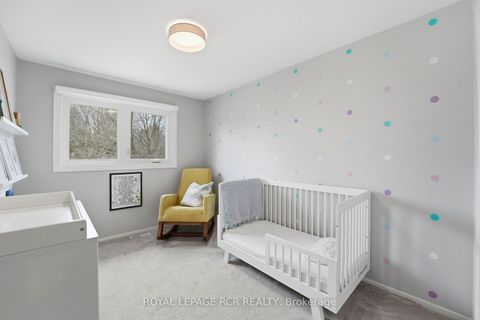 Photo 27 at 65 Mark Street, Aurora Village, Aurora