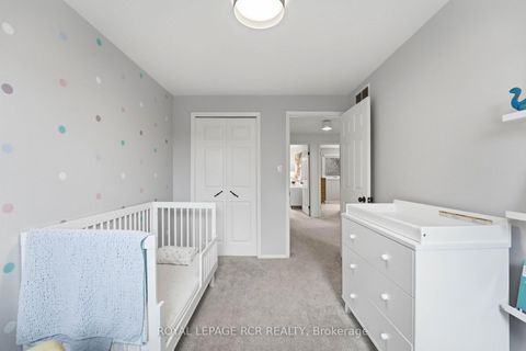 Photo 28 at 65 Mark Street, Aurora Village, Aurora