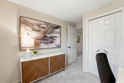 Photo 29 at 65 Mark Street, Aurora Village, Aurora