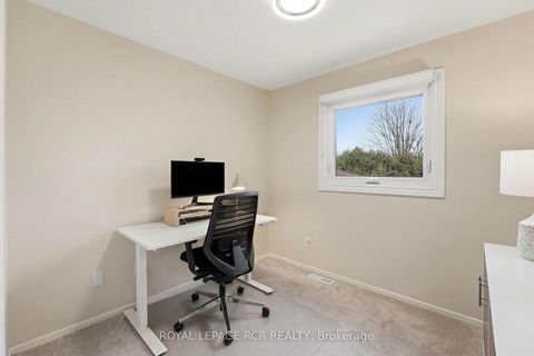 Photo 30 at 65 Mark Street, Aurora Village, Aurora