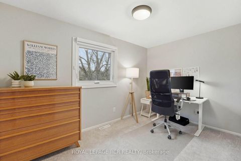 Photo 31 at 65 Mark Street, Aurora Village, Aurora