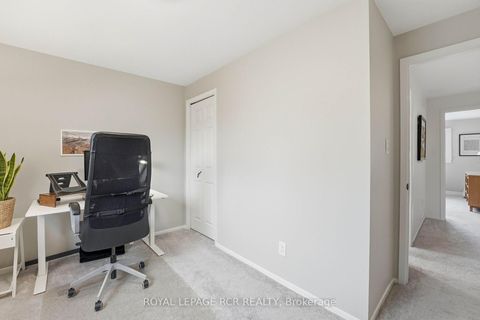 Photo 32 at 65 Mark Street, Aurora Village, Aurora