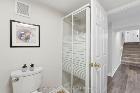 Photo 33 at 65 Mark Street, Aurora Village, Aurora