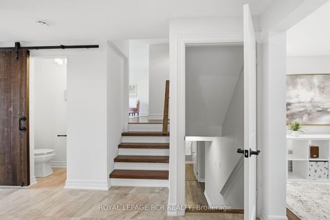 Photo 34 at 65 Mark Street, Aurora Village, Aurora