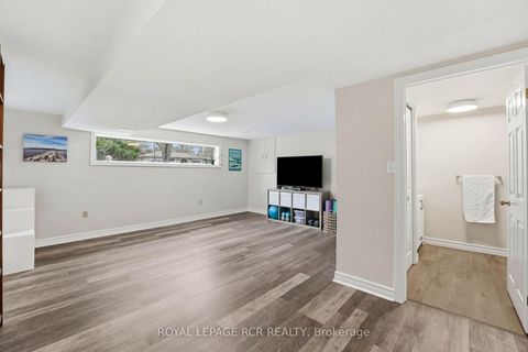 Photo 35 at 65 Mark Street, Aurora Village, Aurora