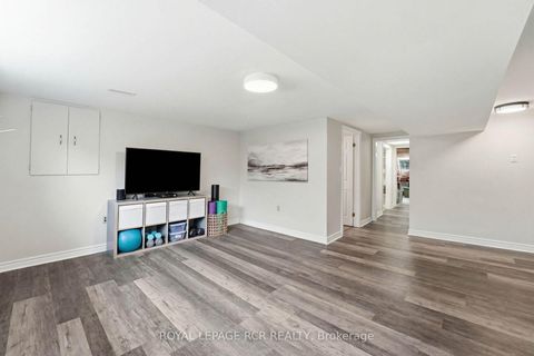 Photo 36 at 65 Mark Street, Aurora Village, Aurora