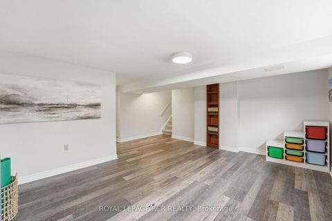 Photo 37 at 65 Mark Street, Aurora Village, Aurora