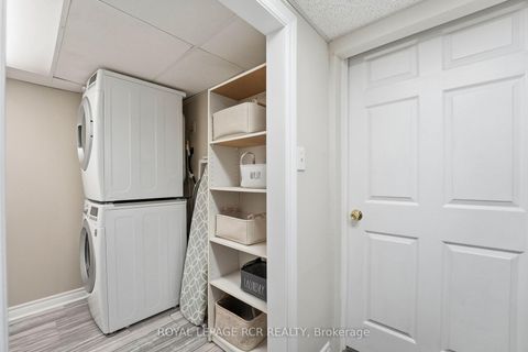 Photo 38 at 65 Mark Street, Aurora Village, Aurora