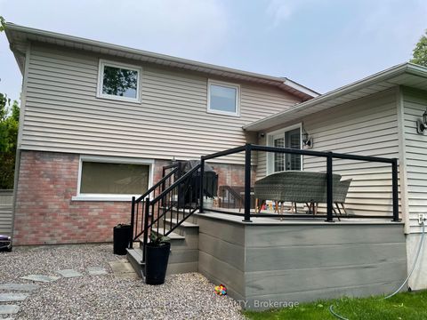 Photo 39 at 65 Mark Street, Aurora Village, Aurora