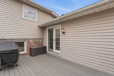 Photo 40 at 65 Mark Street, Aurora Village, Aurora