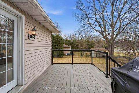 Photo 41 at 65 Mark Street, Aurora Village, Aurora