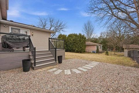 Photo 42 at 65 Mark Street, Aurora Village, Aurora