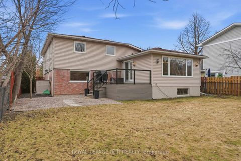 Photo 43 at 65 Mark Street, Aurora Village, Aurora