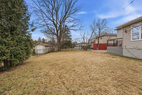 Photo 44 at 65 Mark Street, Aurora Village, Aurora