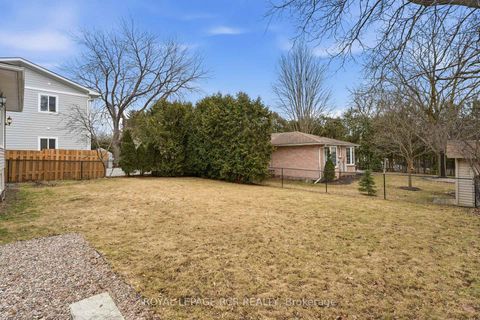 Photo 45 at 65 Mark Street, Aurora Village, Aurora