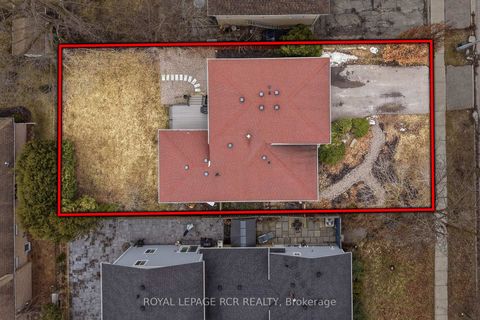 Photo 46 at 65 Mark Street, Aurora Village, Aurora