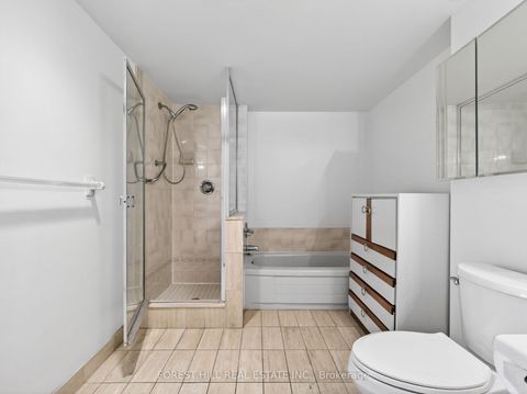 Photo 19 at #203 - 343 Clark Avenue W, Yorkhill, Vaughan