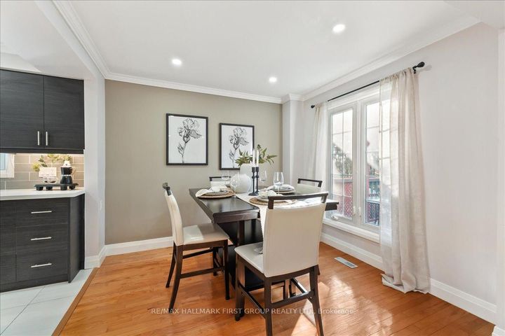 Photo 9 at 780 Hampton Court, West Shore, Pickering